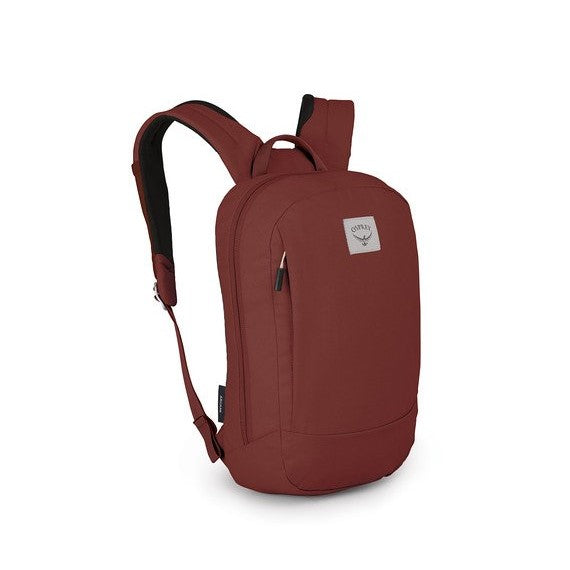 Arcane Small Day Pack 10L