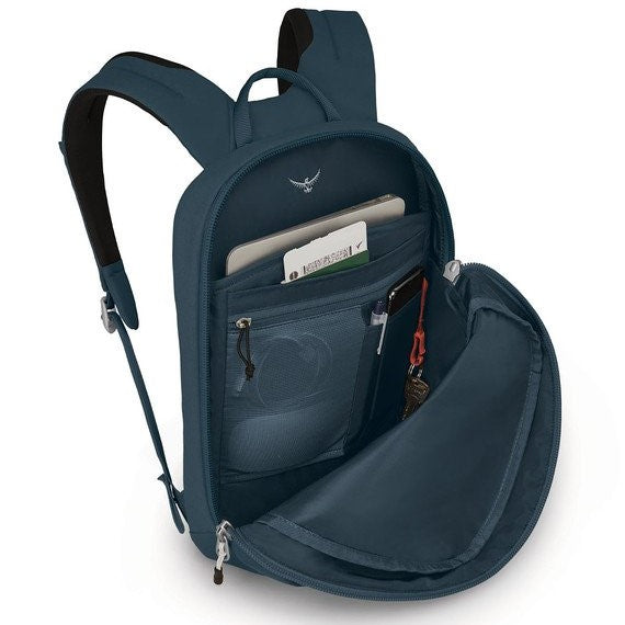 Arcane small day pack sales