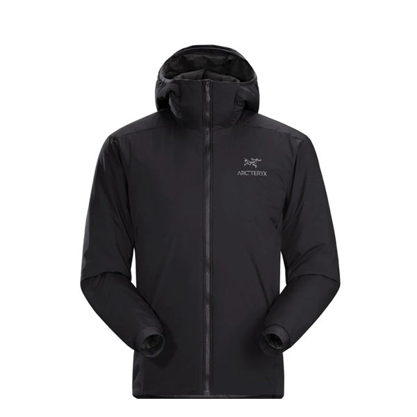 Atom Lt Hoody