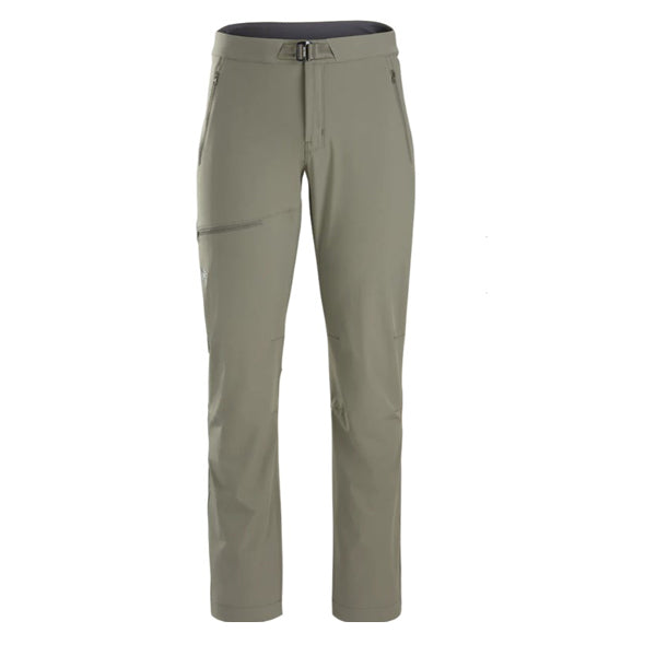 Arcteryx mens discount gamma lt pant