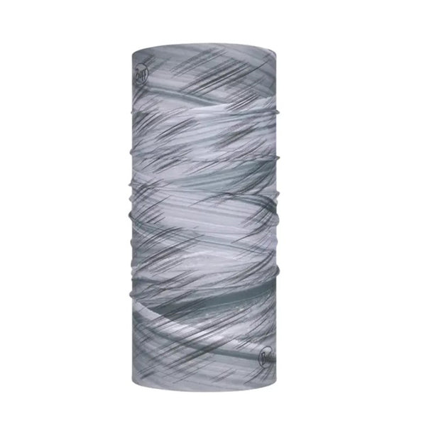 Reflective Buff