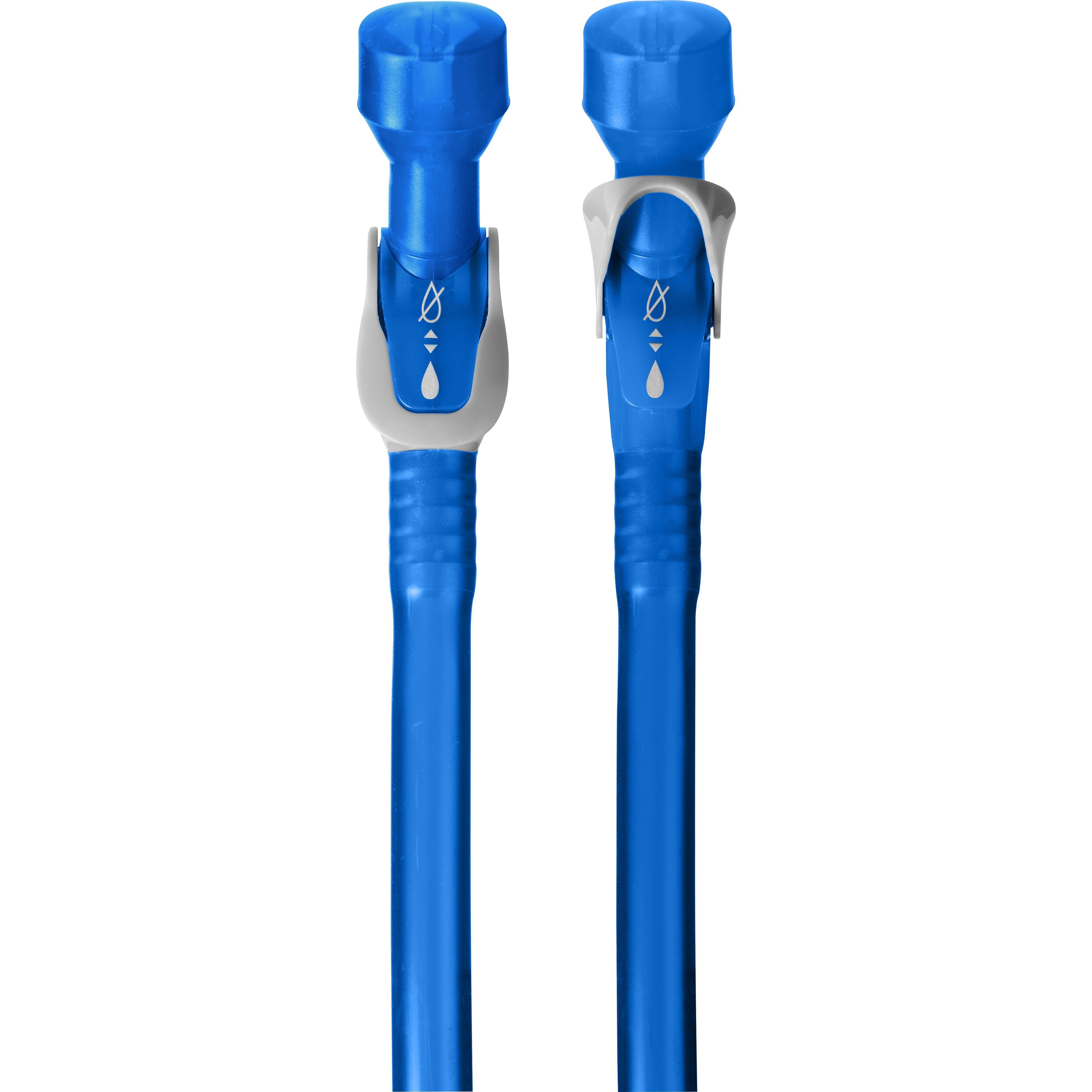 Camelbak Crux On/Off Valve