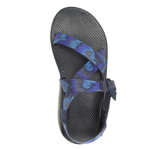 Chaco z1 2025 mens