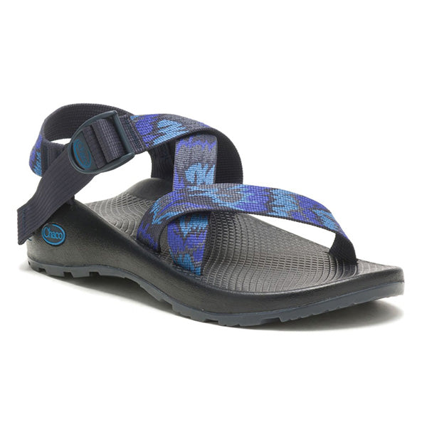 Z1 Classic Sandal Mens