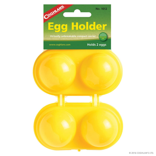 Coghlans Egg Holder - 2