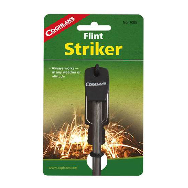 Flint Striker