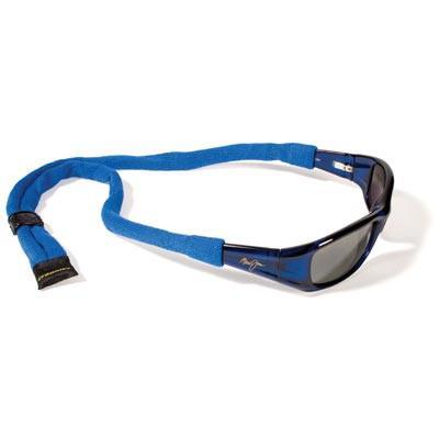 Croakies Sunglass Retainers