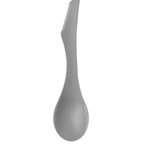 Delta Spoon