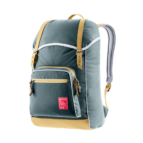 Innsbruck Lifestyle Backpack