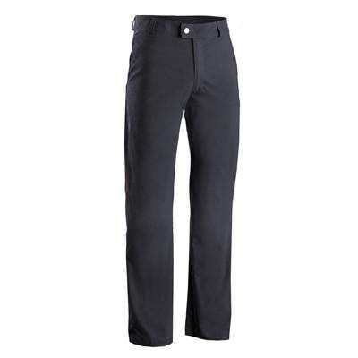 Earth Sea Sky 75 cm / Charcoal Flash Trousers - Men's