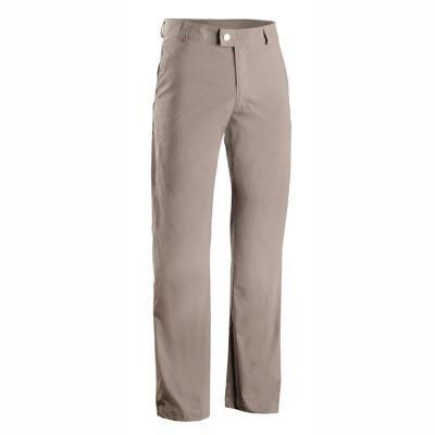 Earth Sea Sky 75 cm / Khaki Flash Trousers - Men's