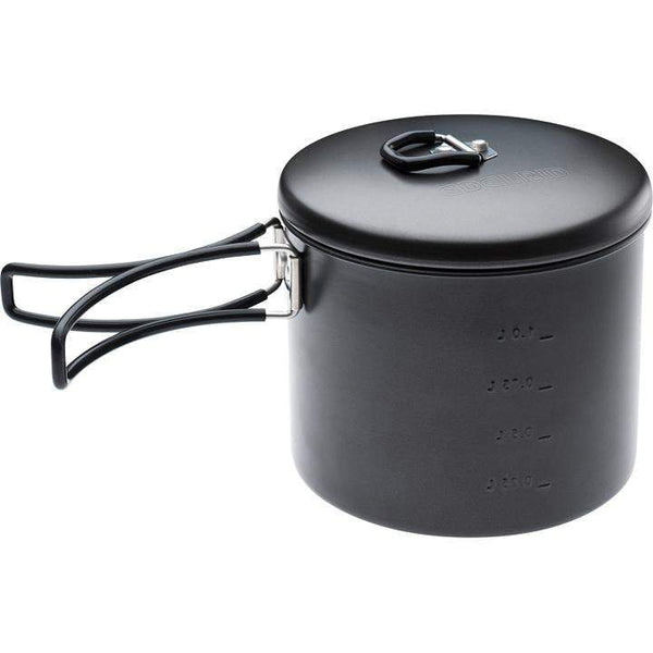 Edelrid Ardor Solo Cook Set