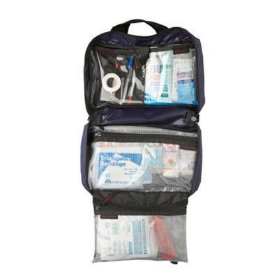 Equip Pro 2 First Aid Kit