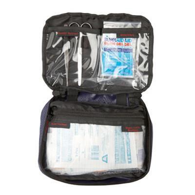 Rec Kit Rouf Rec 3 1st Aid Kit