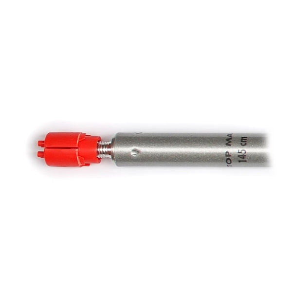 Spare Part Expander Classic Red 18Mm