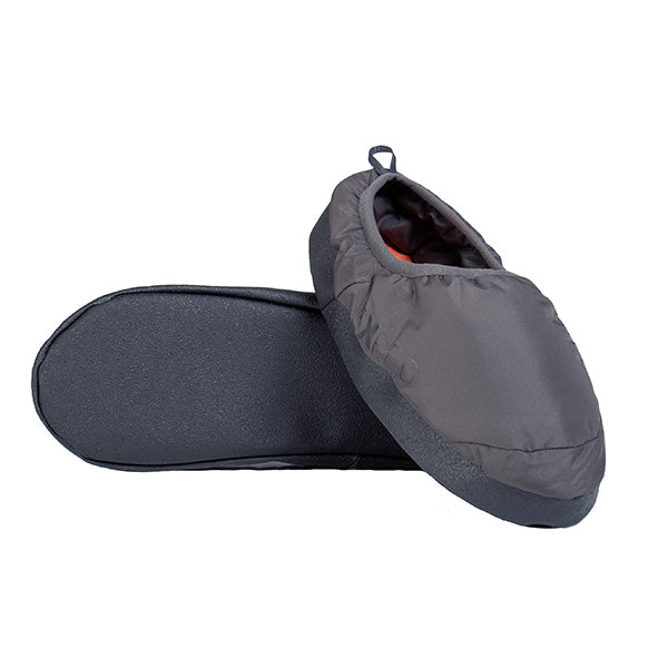 Camp Slippers