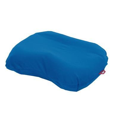 Exped Air Pillow Case