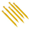 V - Pegs Small (5 pack)