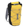 Exped One Size / Black/Yellow Cloudburst 25 Day Pack