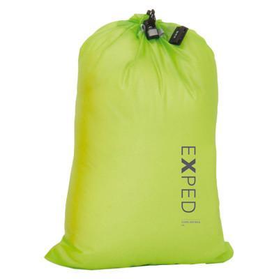 Exped XXS / Lime Cord Drybag UL