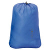 Exped Large / Blue Cord Drybag UL