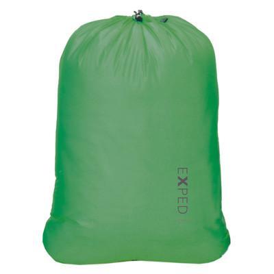 Exped XL / Green Cord Drybag UL