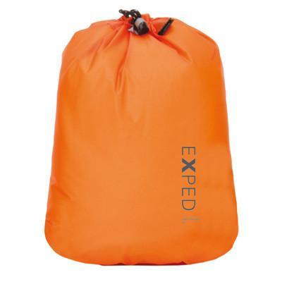Exped XS / Orange Cord Drybag UL