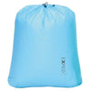 Exped XXL / Turquoise Cord Drybag UL