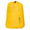 Exped Small / Yellow Cord Drybag UL