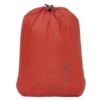 Exped Medium / Red Cord Drybag UL