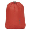 Exped Medium / Red Cord Drybag UL