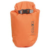 Exped XS / Orange Fold Drybag BS