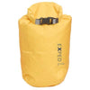 Exped Small / Yellow Fold Drybag BS