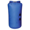 Exped Large / Blue Fold Drybag UL