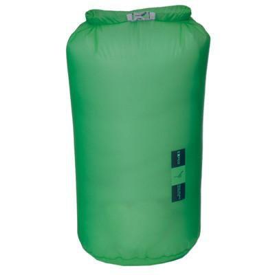 Exped XL / Emerald Fold Drybag UL