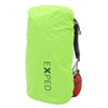 Exped Large / Lime Raincover
