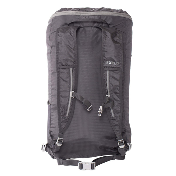 Exped Summit Lite 15 Day Pack
