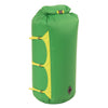 Exped Large / Green Waterproof Compression Bag
