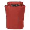Exped 30 Litres / Red Waterproof Pack Liner
