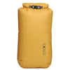 Exped 65 Litres / Yellow Waterproof Pack Liner