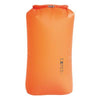 Exped 65 Litres / Orange Waterproof Ultralight Pack Liner