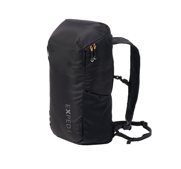 Summit Lite 15 Daypack