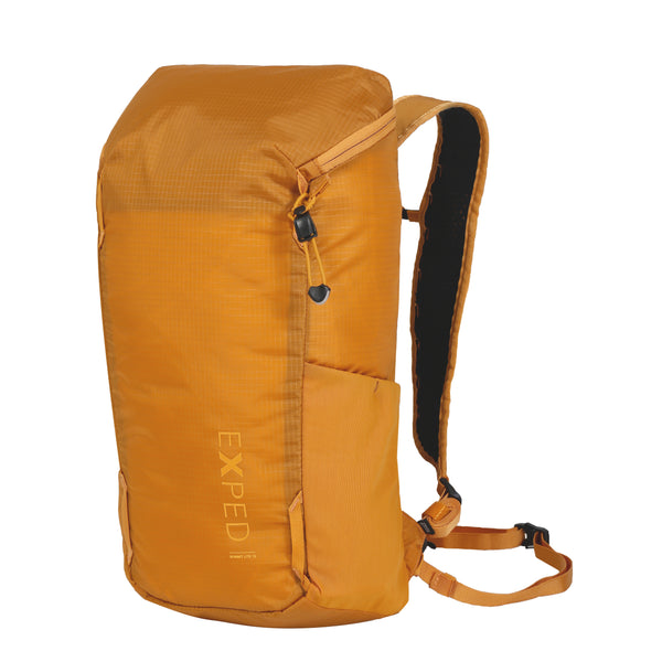 Summit Lite 15 Daypack