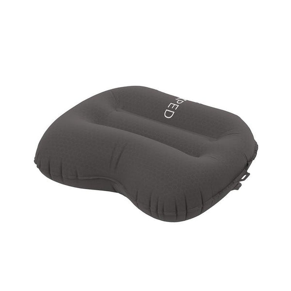 Ultra Pillow M - Light weight