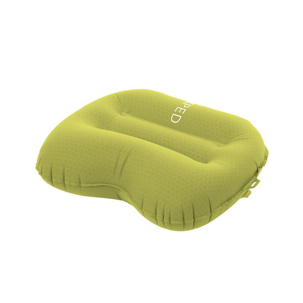 Ultra Pillow M - Light weight