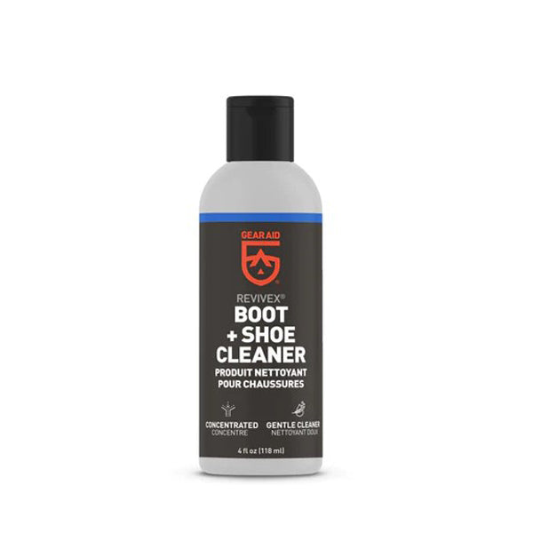 Revivex Boot + Shoe Cleaner