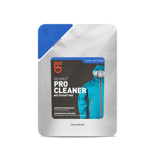 Revivex Pro Cleaner