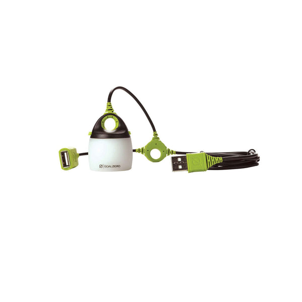 Goal Zero Light-a-Life Mini USB Lamp