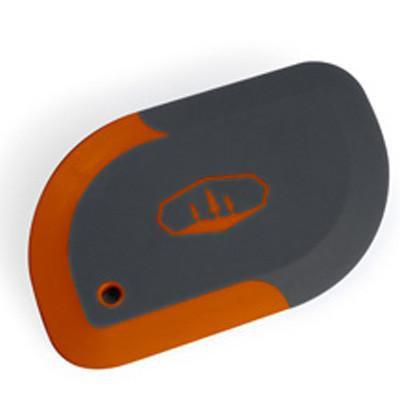 GSI Compact Scraper