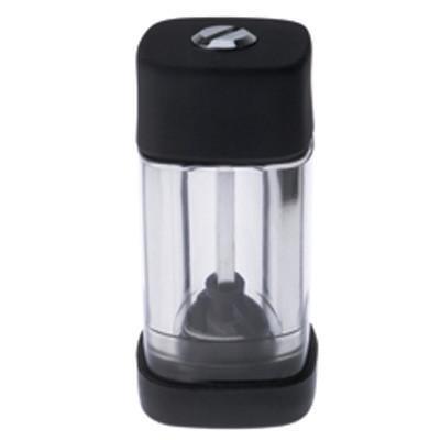 GSI Pepper Mill